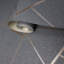 Rouleau abstrait Lashena