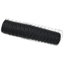 Fence Panels-1318909762-1318909768