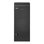 Package Delivery Boxes for Outside 47.2 in Anti-Theft Lockable Parcel Drop Box