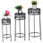 Roesler Plant Stand