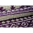 Lindgren Abstract Indoor Rug-26309472