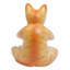 Figurine de chat Erskine