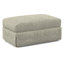 Ottoman-1962461744-1962461949
