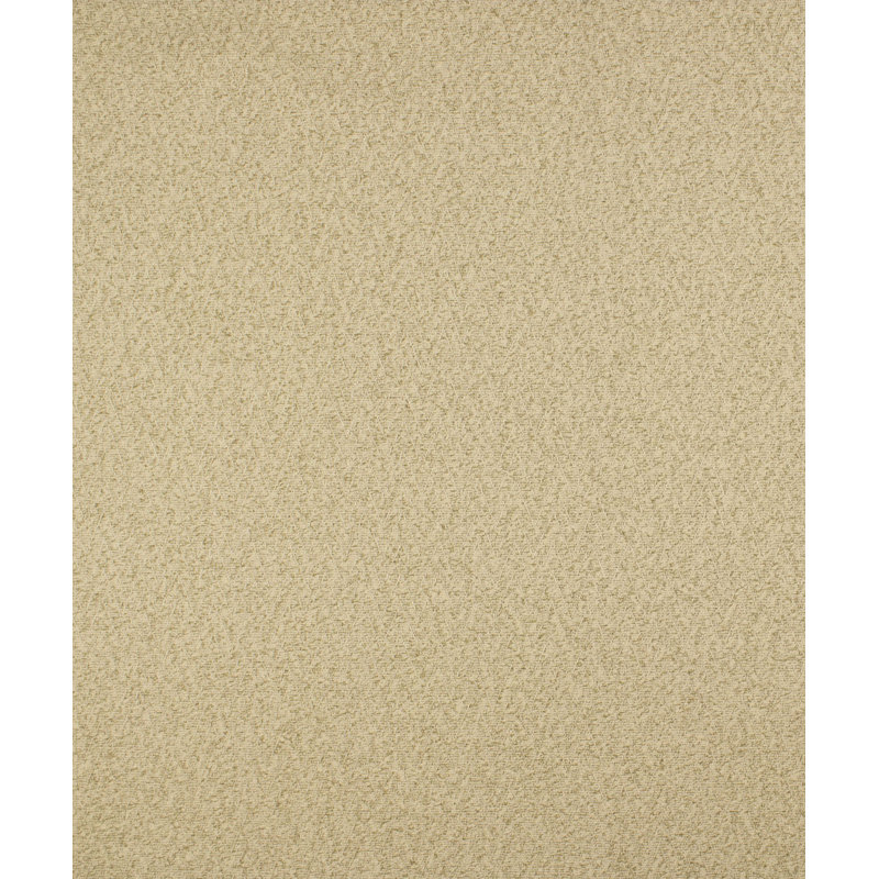 Tissu Stockholm, Beige