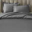 Ensemble de housses de couette en coton égyptien de luxe à densité de tissage 1500 fils-1576935467-1576935471