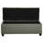 Roessler Shoe Storage Bench-1571418845-1571418834