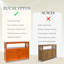 Buffet et console Buecker-801452304