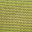 Safetynet intérieur trampoline UB 14FT avec thermolaquage - Citrouille-A + B