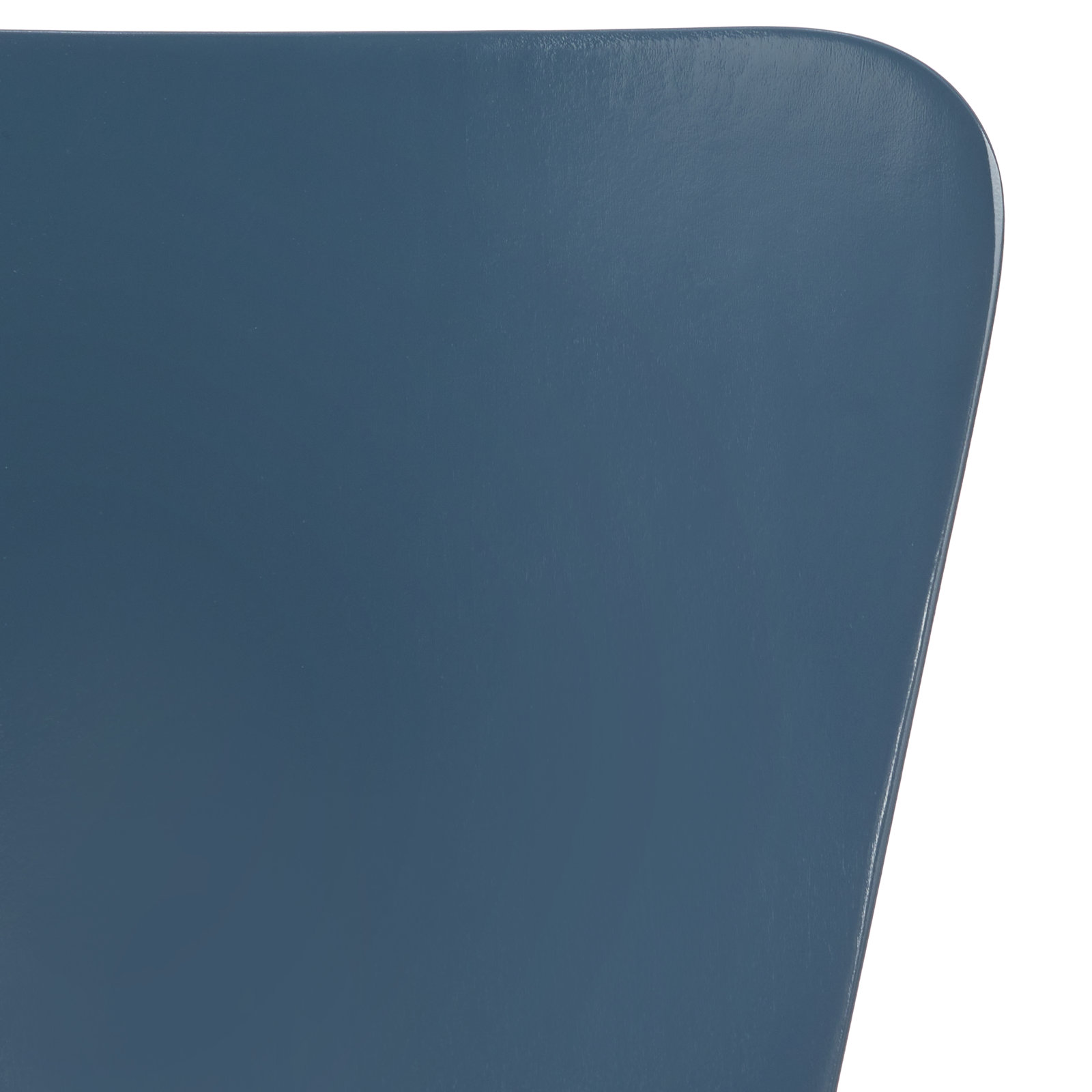 Abdus-Samad Kids Chairs, Set Of 2, Blue