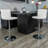 Clift Modern Upholstered Adjustable-Height Barstool with Footrest-1213697329-1323939562