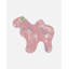 Camel Animal Cracker-1684837667-1684837673
