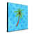 bleu est en rupture de stock