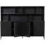 Display Cabinet-25897433