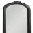 Bloomberg Vanity-1039982165