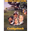 Caddyshack-1490542383