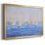Voile événement II, reproduction d'art sur toile-1016721118-1016721119