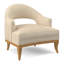 Mariposa Armchair-70421784-70421811