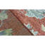 Windsom One-of-a-Kind 5'11" X 9' Area Rug