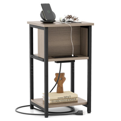 Table de chevet Casidee