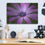 «Seven» par SD Smart-1529507693