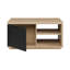 AURIQUET Coffee Table