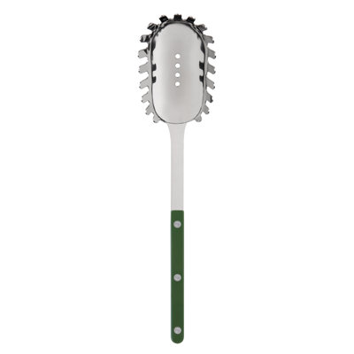 Bistrot Solid Pasta Scoop