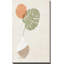 Sun Palm I - Peinture-60612583-40859679