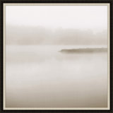 Whisper Lake 2 Print