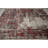 Performance Abstract Indoor Rug