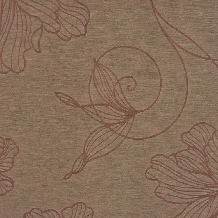 Allure Fabric