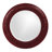 Denville Round Mirror-20268382-20268372