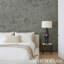 Schumacher X Colette Cosentino Wallpaper Roll by Colette Cosentino-1031526511