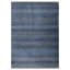 Hall Abstract Area Rug-61006745