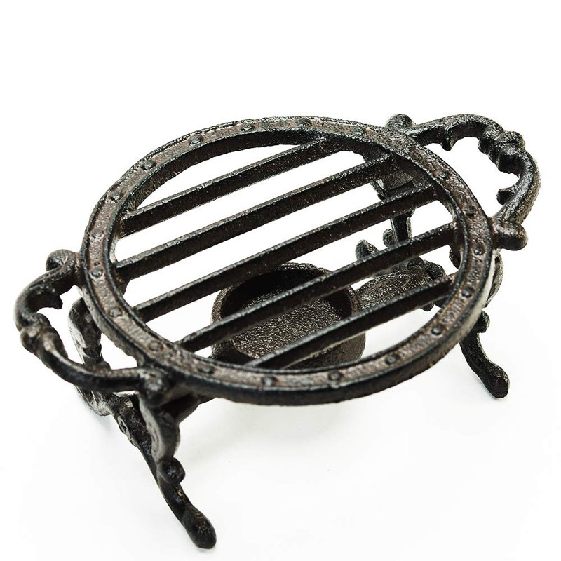 Generic Tea Warmer