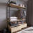 Kelliher Clothes Storage System