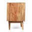 BEDSIDE 1 PORTE