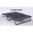 Nylon Pet Bed-63051643-63051645