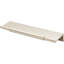 Crestview Finger Pull-223524329