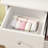 55.1'' W 10 - Drawer Dresser-1022247792