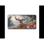Polyester Desk Pad-1672416580