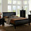 Lit-bateau Staats-164141423-164141420