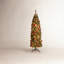 Arbre de Noël épinette Nyle-1629222674-1692793422