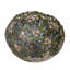 Dome Lamp Shade
