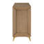 Buffet de 65 po de largeur Luraine