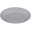 Dallas Ware® 9" Melamine Dinner Plate-13930480