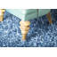 Tapis bleu Jordan-Reece-454395528