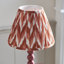 Higgledy 51.5 Table Lamp-138834017