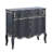 Slimane 1 -Drawer Accent Cabinet