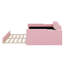 Lit de jour rembourré Verlisa-1726525973-1726525975