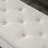 Storage Bench-1395960276-1377762630